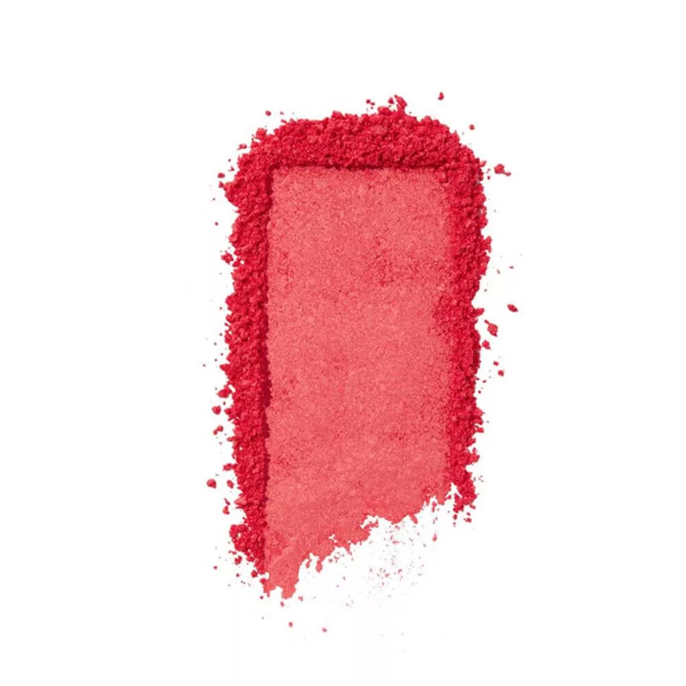 Benefit Crystah Strawberry Pink Blush- Mini